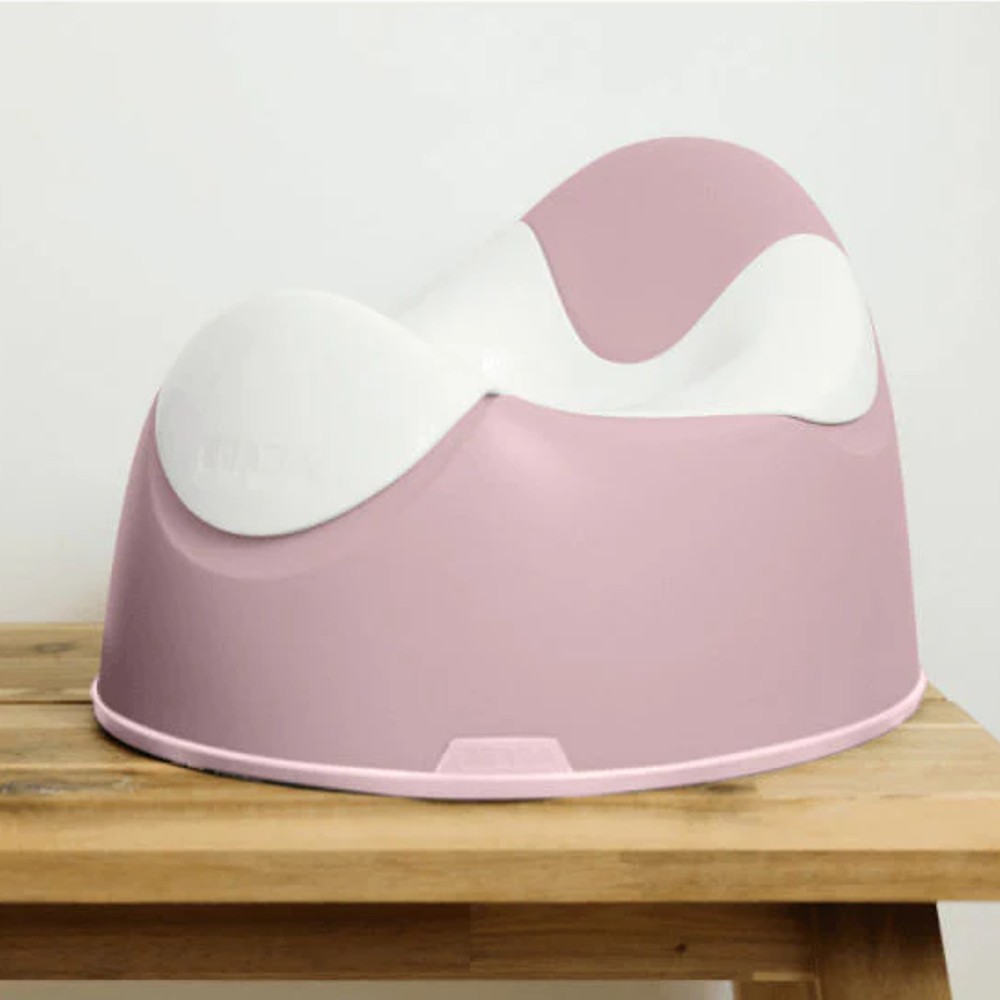 Beaba Training Potty