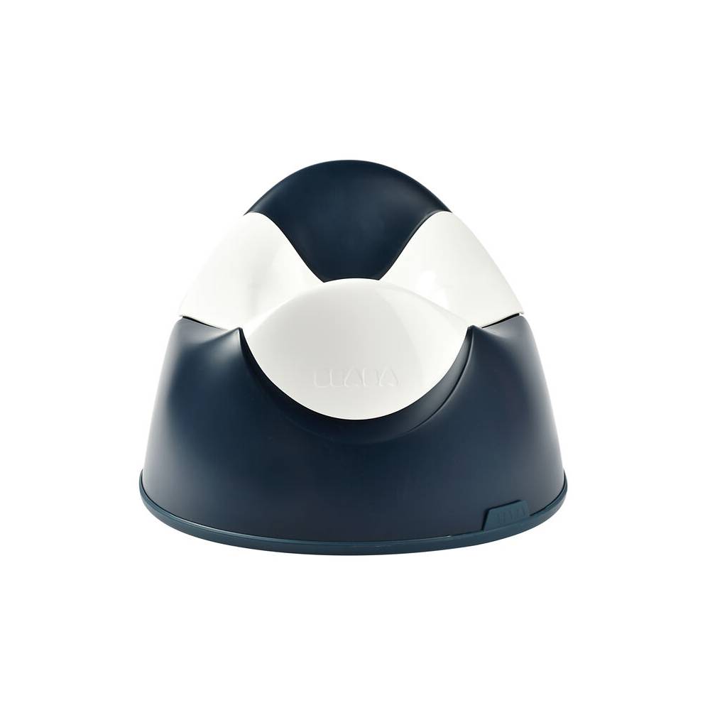 Beaba Training Potty