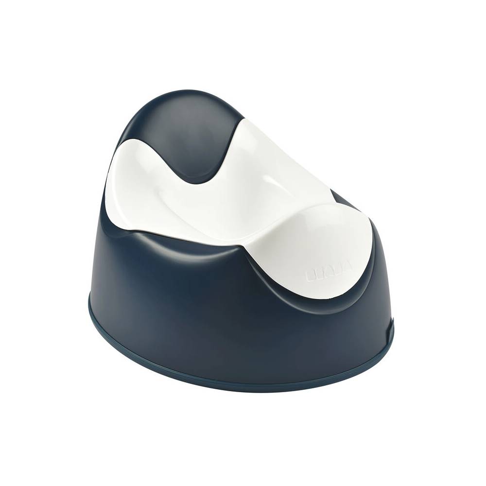 Beaba Training Potty