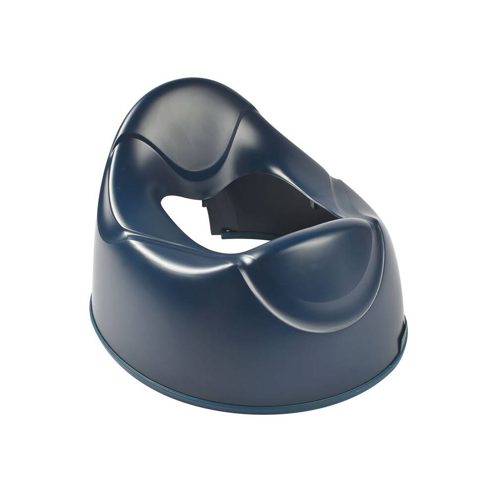 Beaba Training Potty