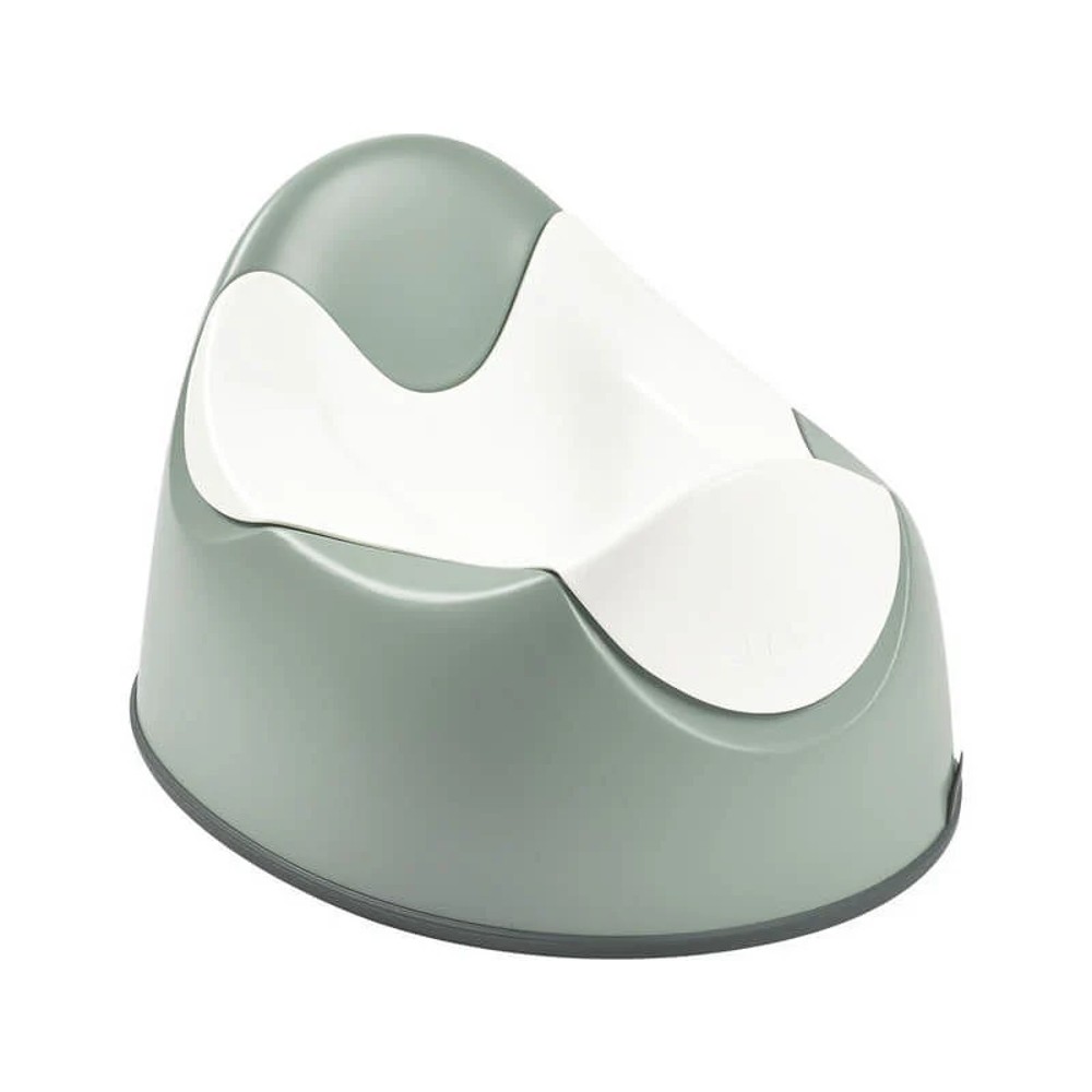 Beaba Training Potty