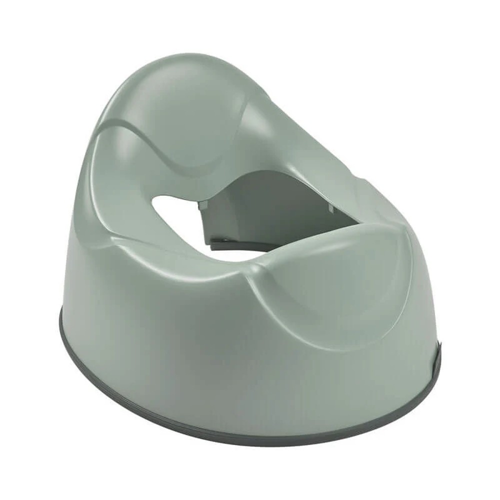 Beaba Training Potty