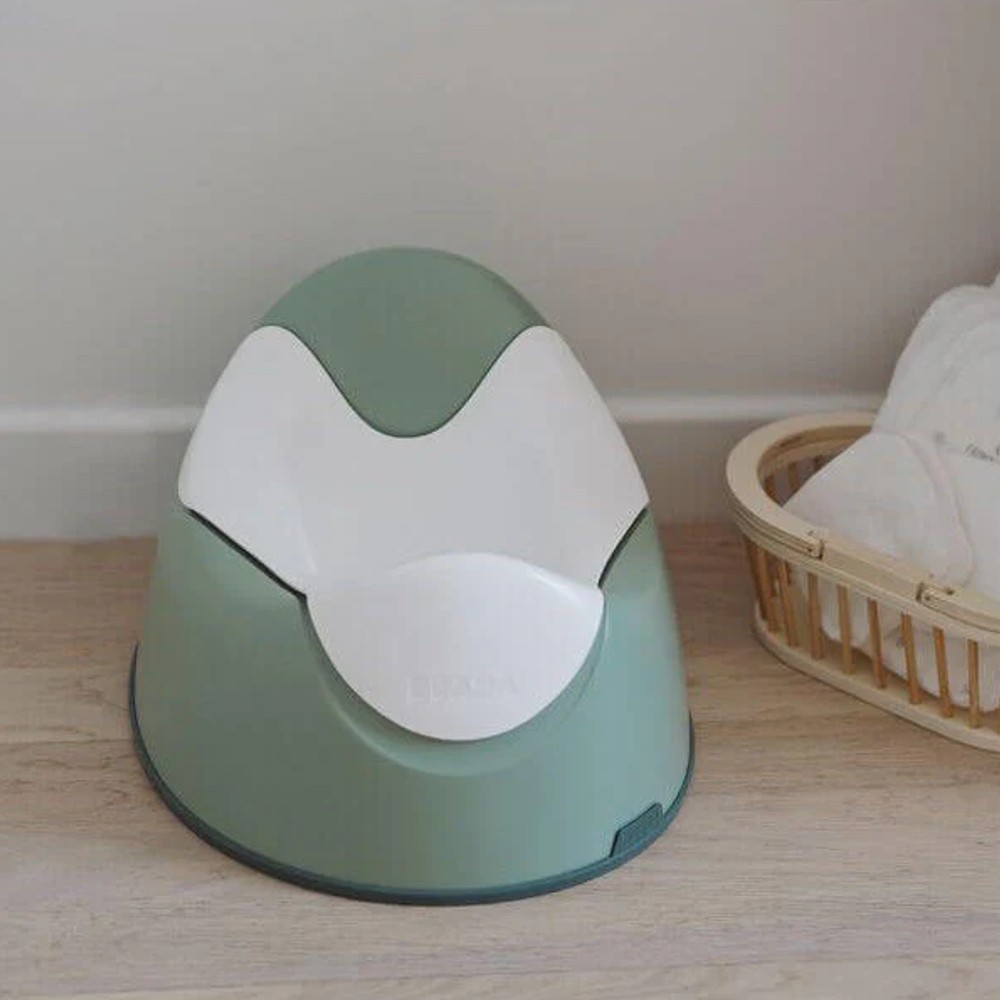 Beaba Training Potty