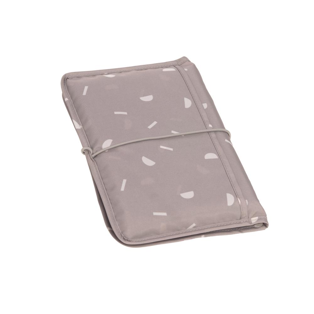 Lassig Changing Pouch