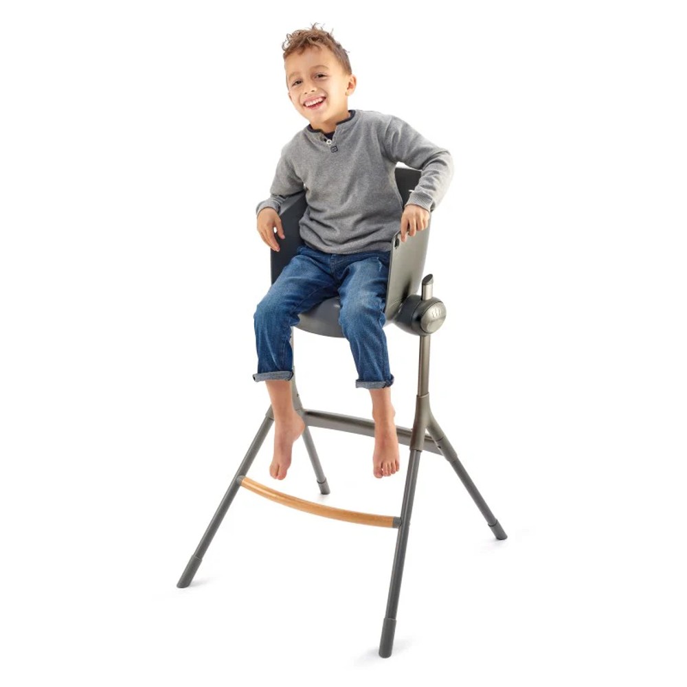 Beaba Up & Down Highchair