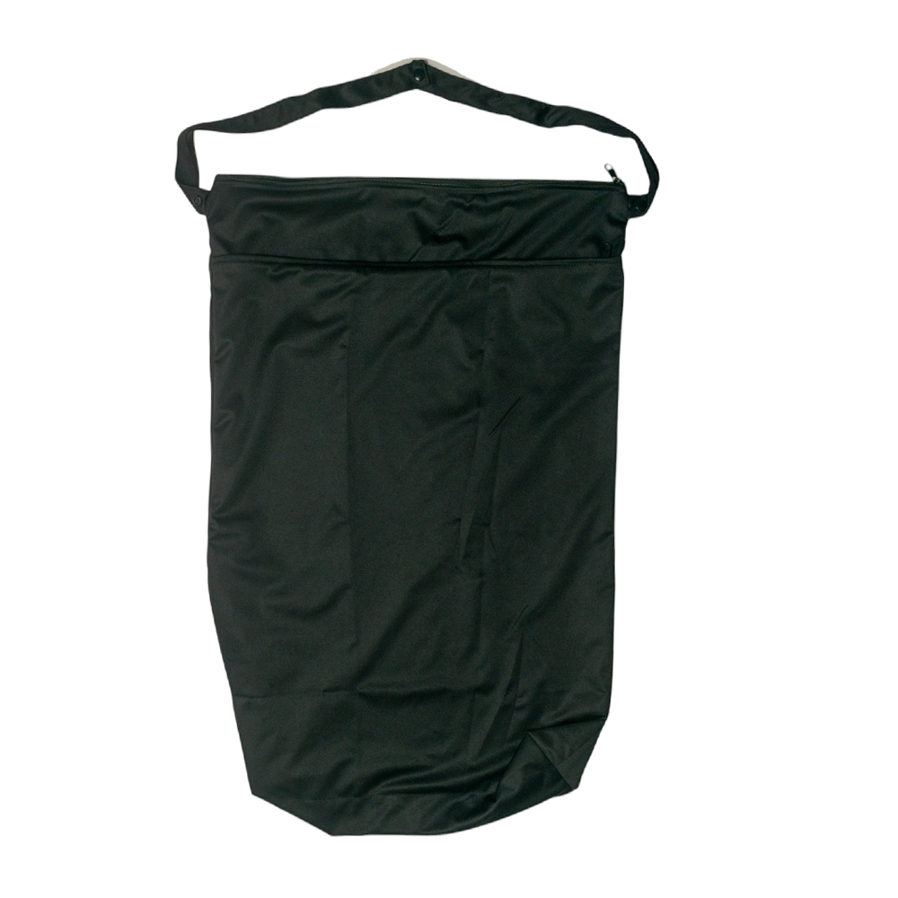 Nestling XL Double Pocket Wet Bag