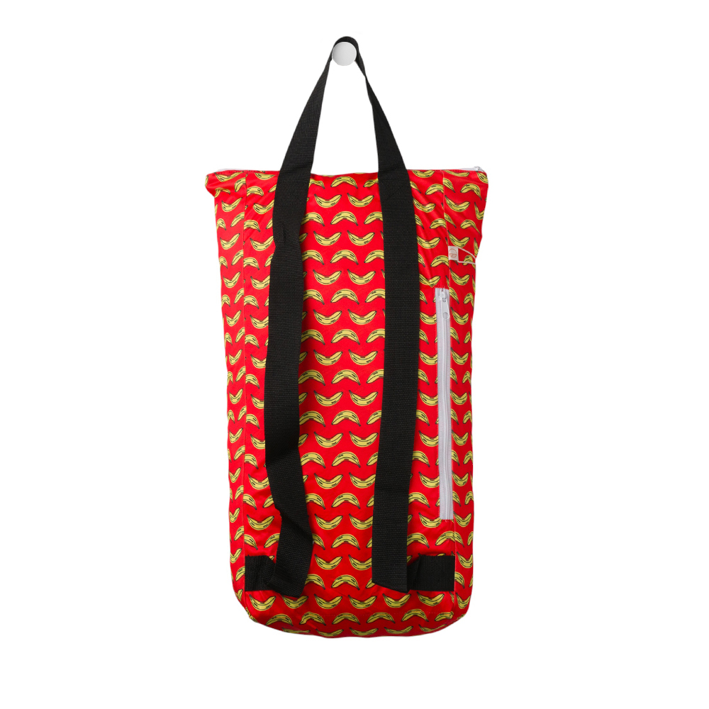 Nestling Large Swim Wet Bag