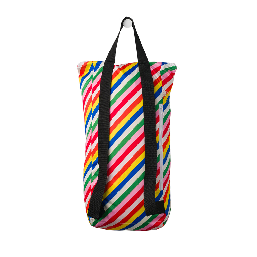 Nestling Large Swim Wet Bag