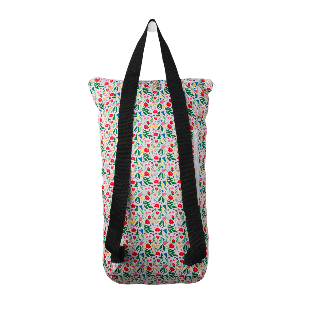 Nestling Large Swim Wet Bag