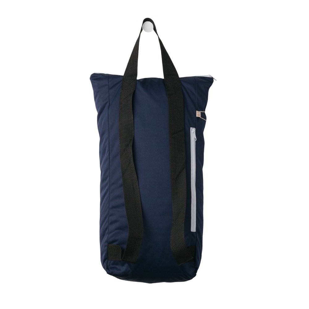 Nestling Large Swim Wet Bag