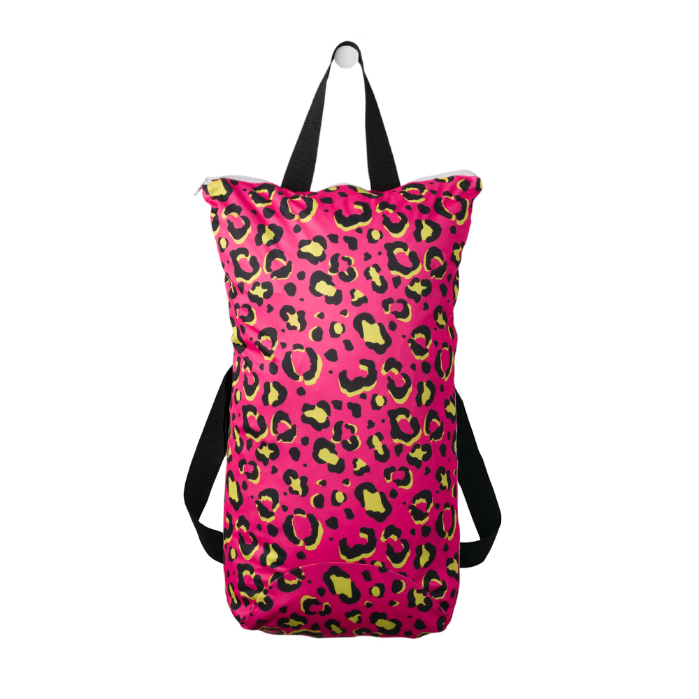 Nestling Large Swim Wet Bag