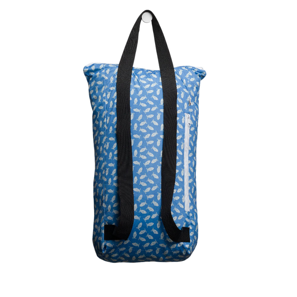 Nestling Large Swim Wet Bag