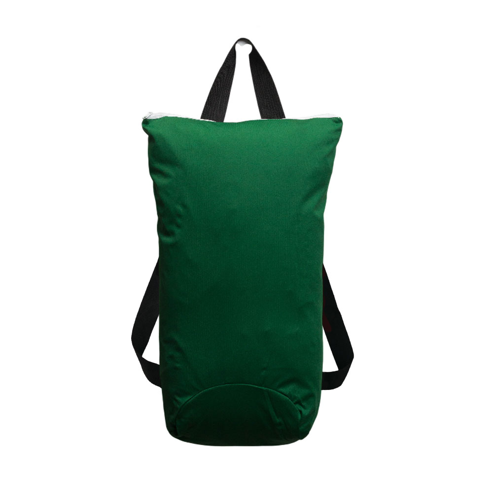 Nestling Large Swim Wet Bag