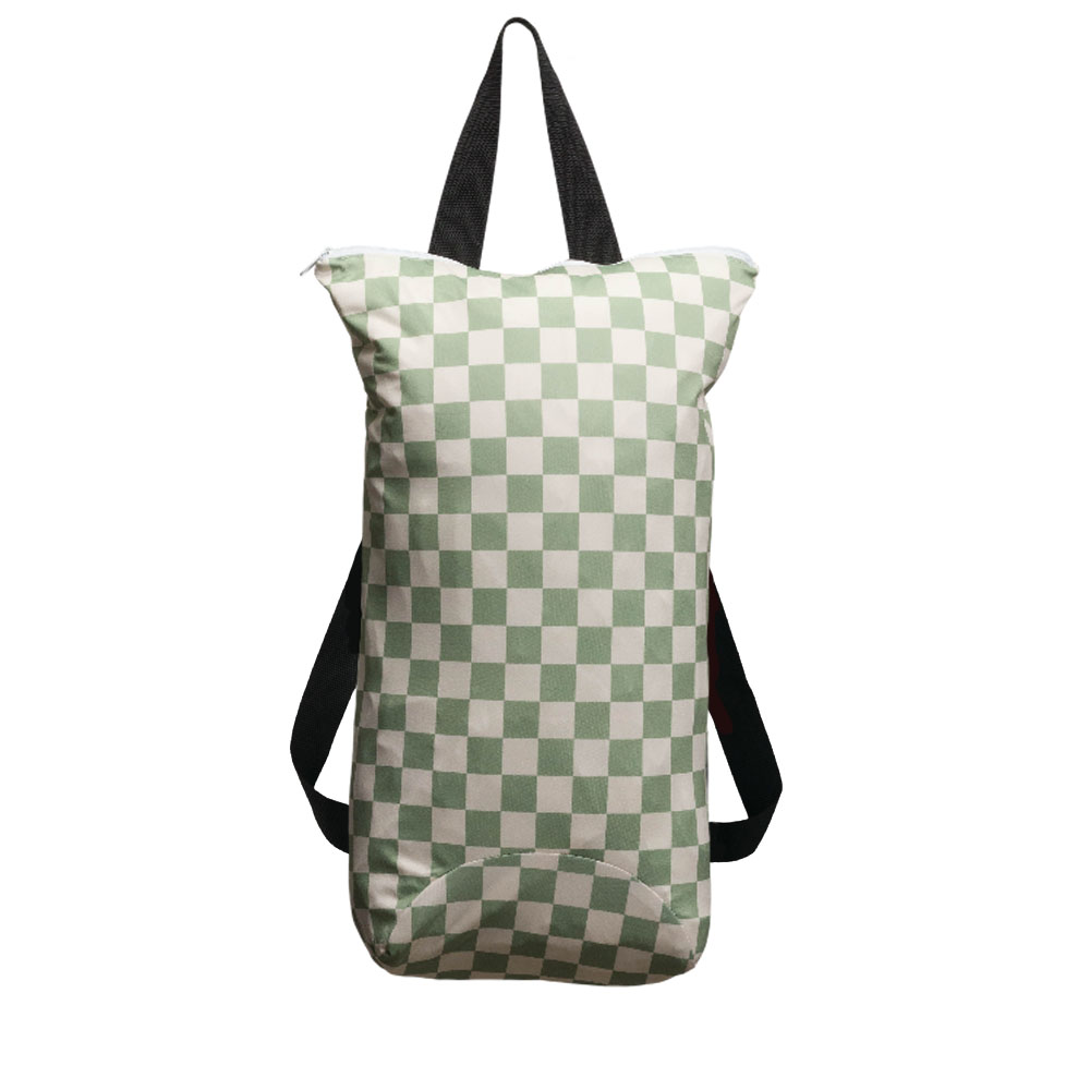 Nestling Large Swim Wet Bag