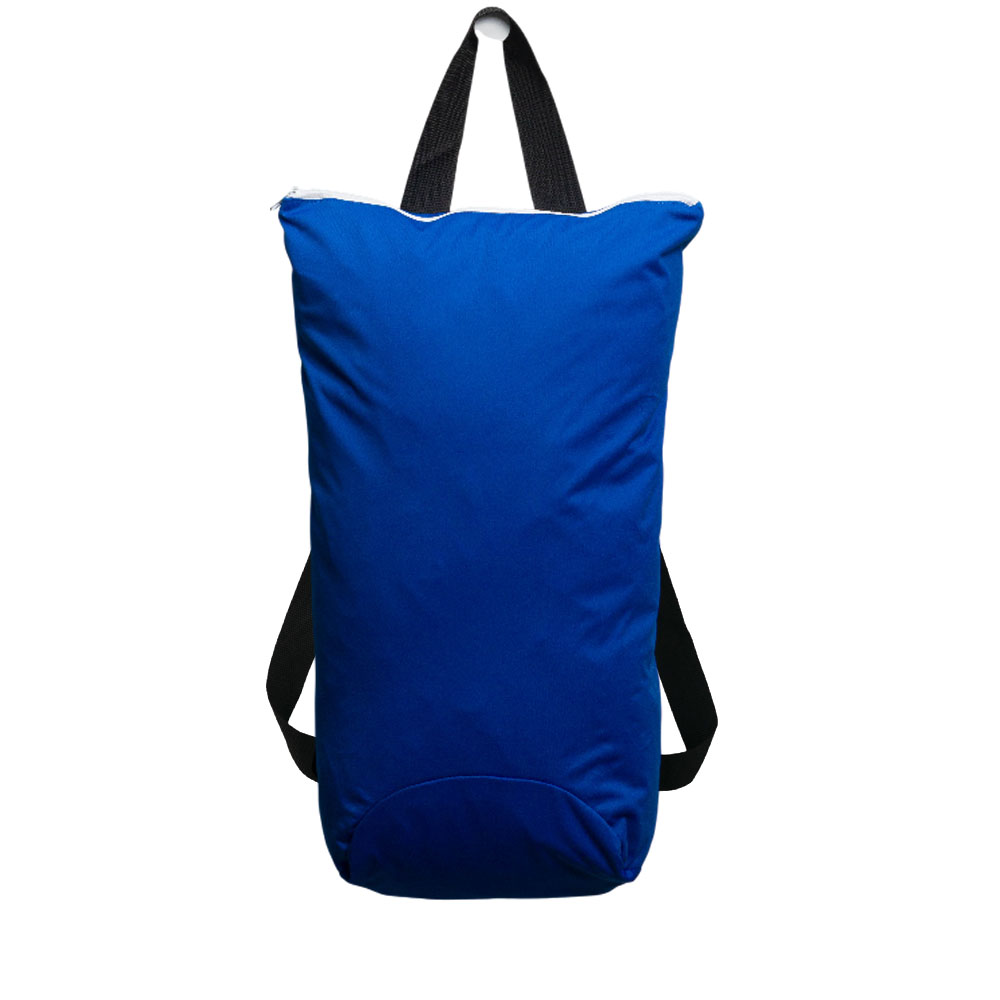 Nestling Large Swim Wet Bag