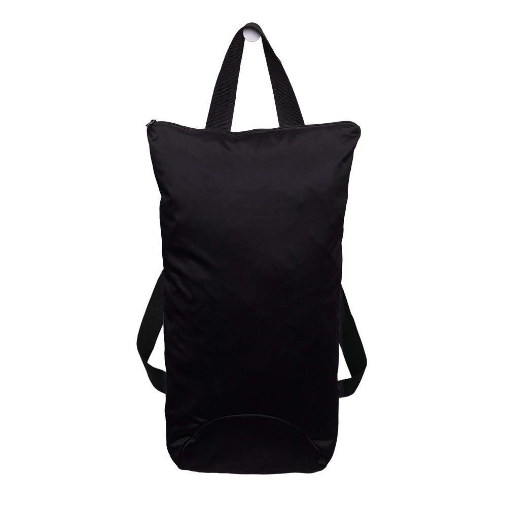 Nestling Large Swim Wet Bag