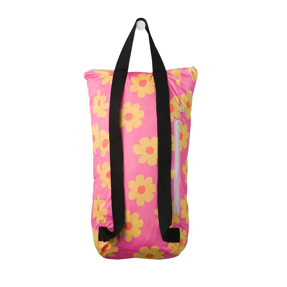 Nestling Large Swim Wet Bag
