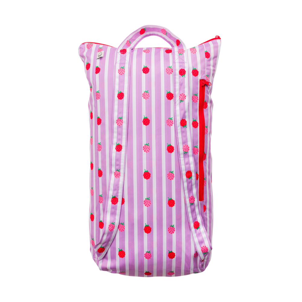 Nestling Large Swim Wet Bag