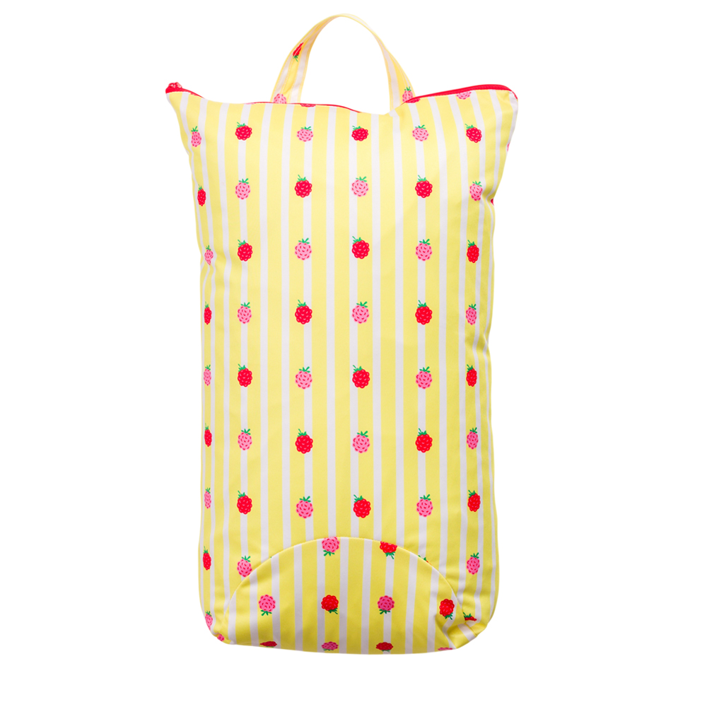 Nestling Large Swim Wet Bag
