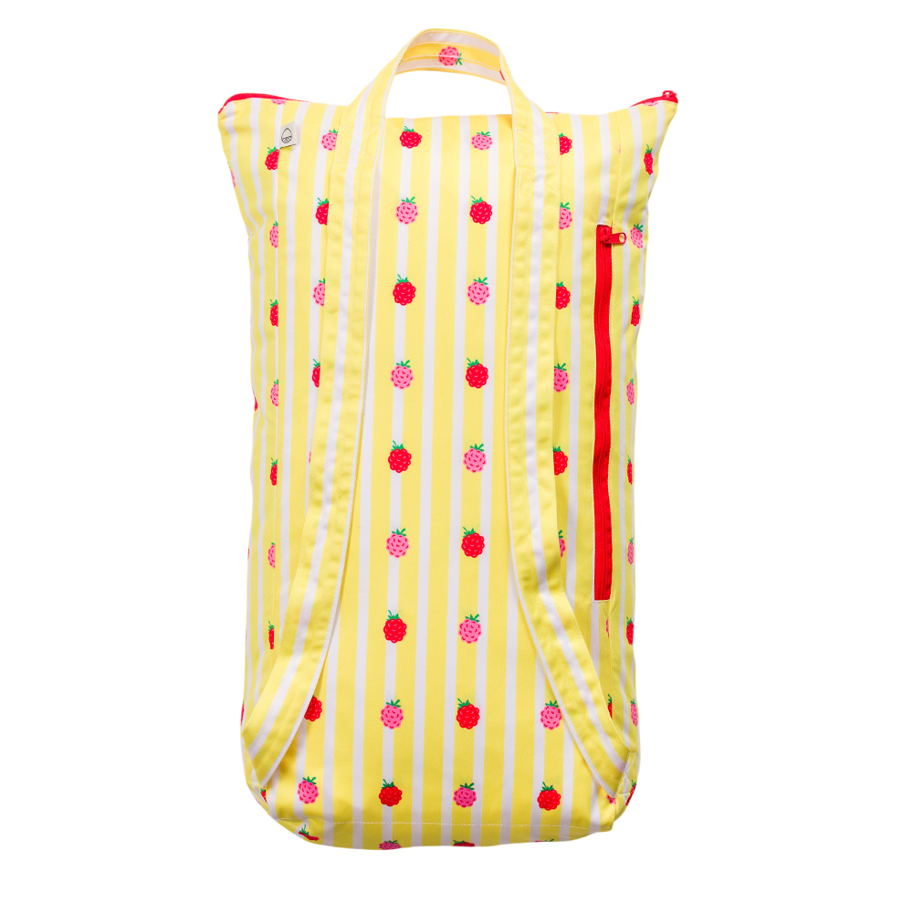 Nestling Large Swim Wet Bag