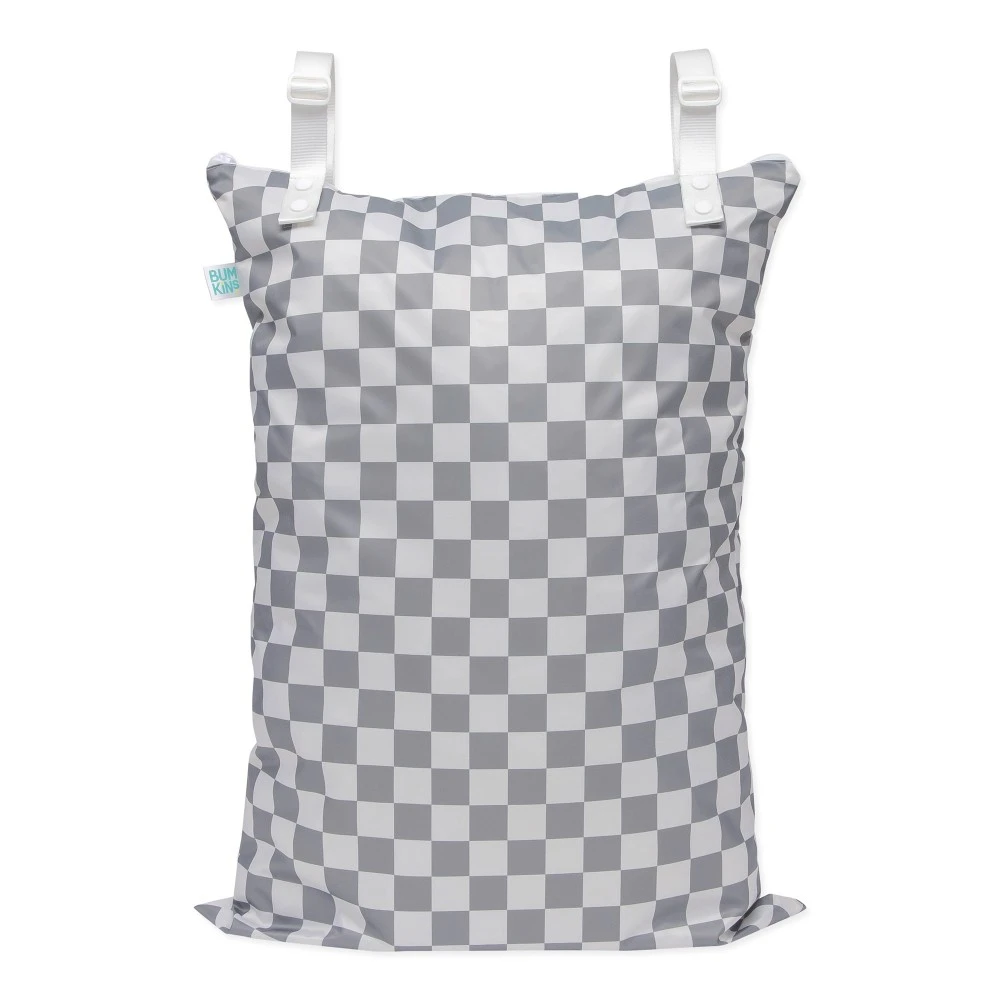 Bumkins Extra Large Wet Bag