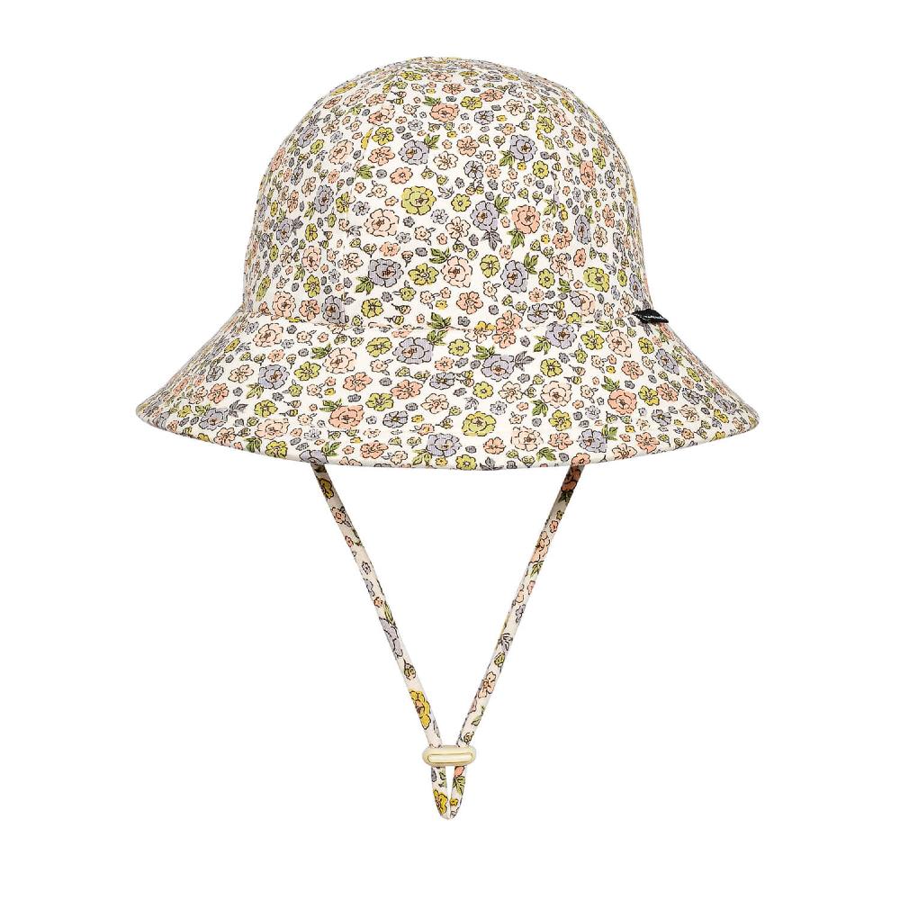 Bedhead Hats Ponytail Bucket Hat - Current Season