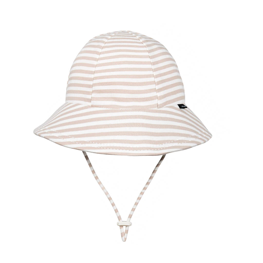 Bedhead Hats Ponytail Bucket Hat - Current Season