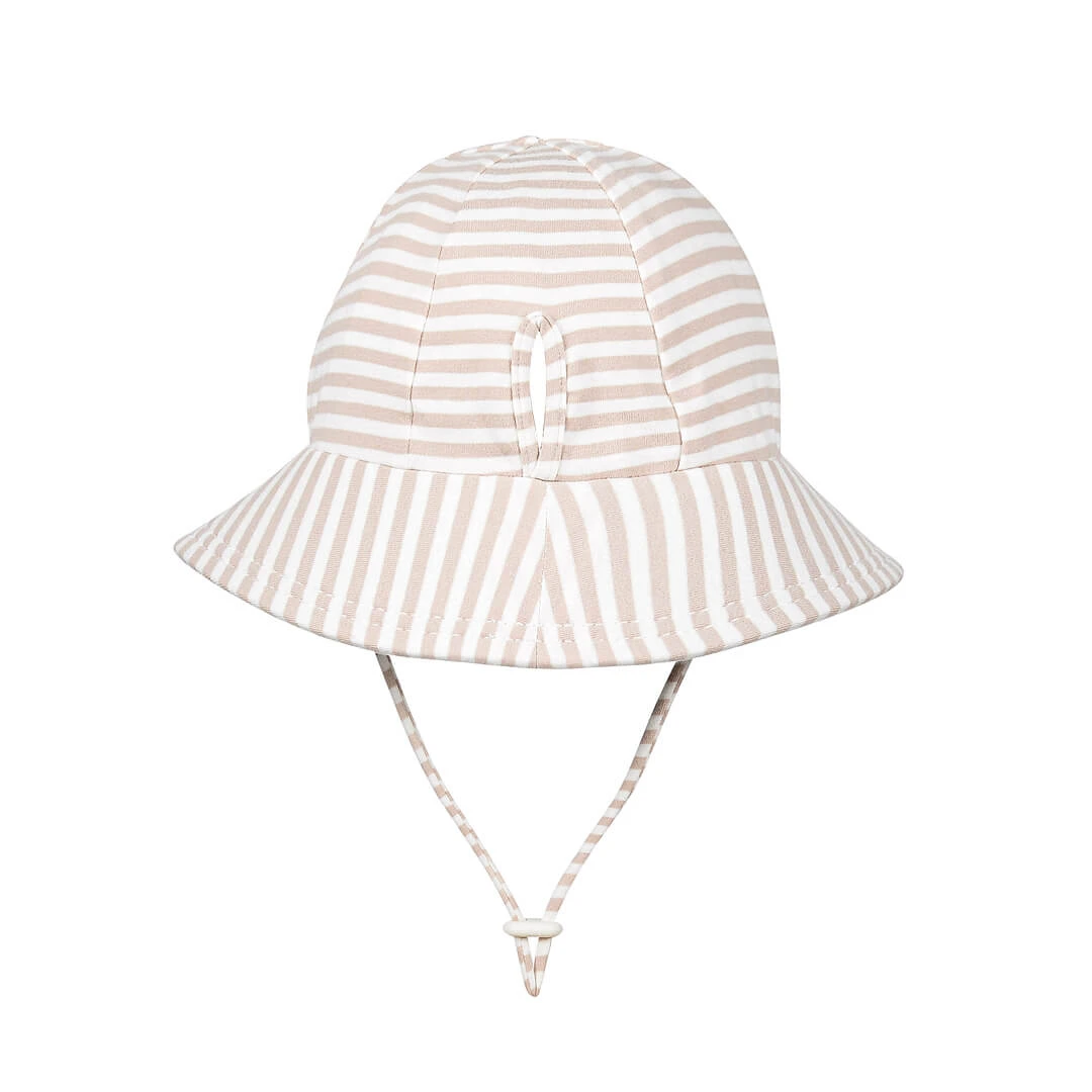 Bedhead Hats Ponytail Bucket Hat - Current Season