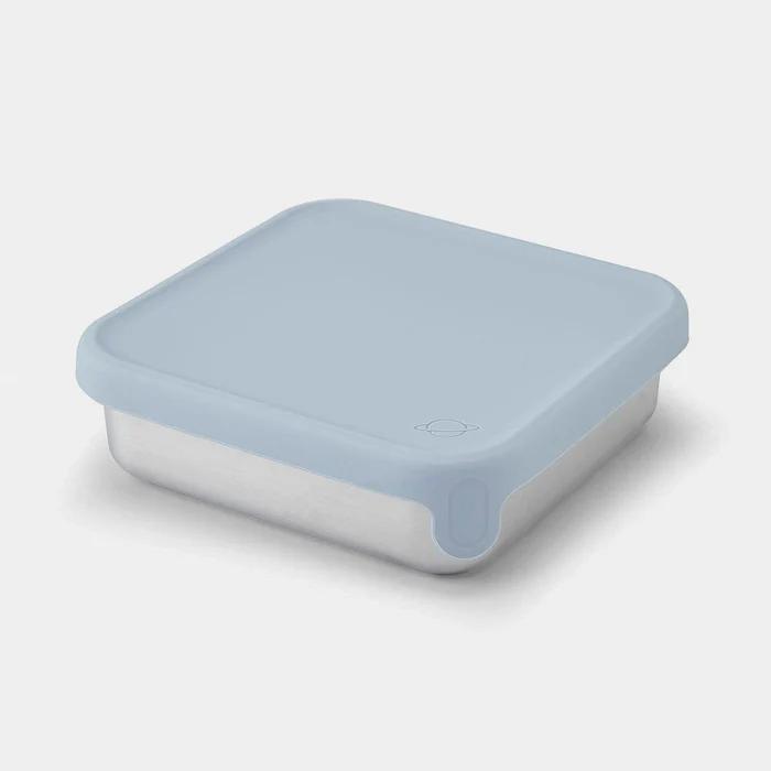 PlanetBox Trailblazer Sandwich Box