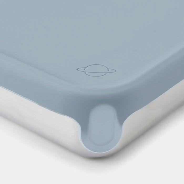 PlanetBox Trailblazer Sandwich Box