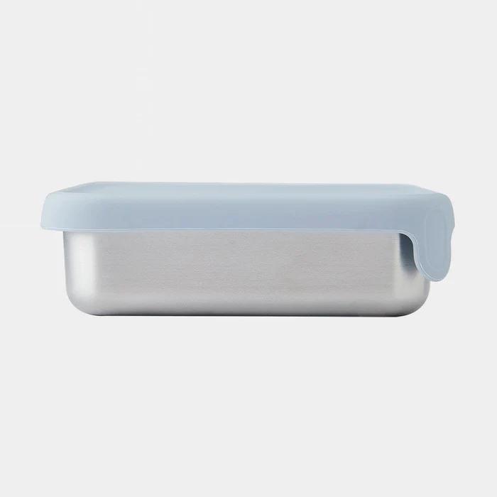 PlanetBox Trailblazer Sandwich Box