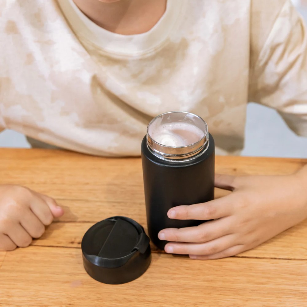 MontiiCo Fusion Coffee Cup