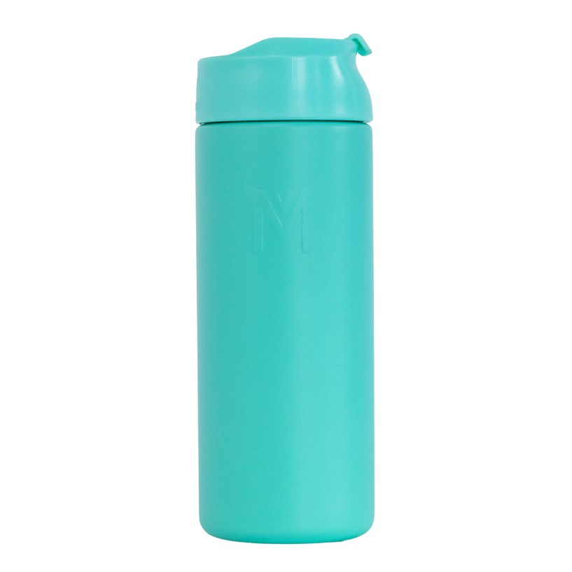 MontiiCo Fusion Coffee Cup - Clearance