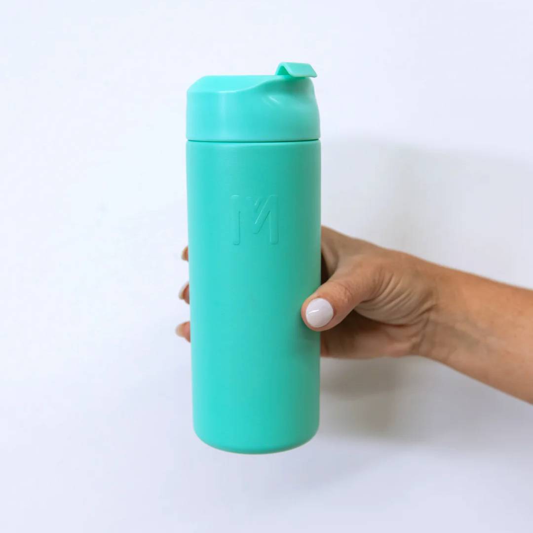 MontiiCo Fusion Coffee Cup