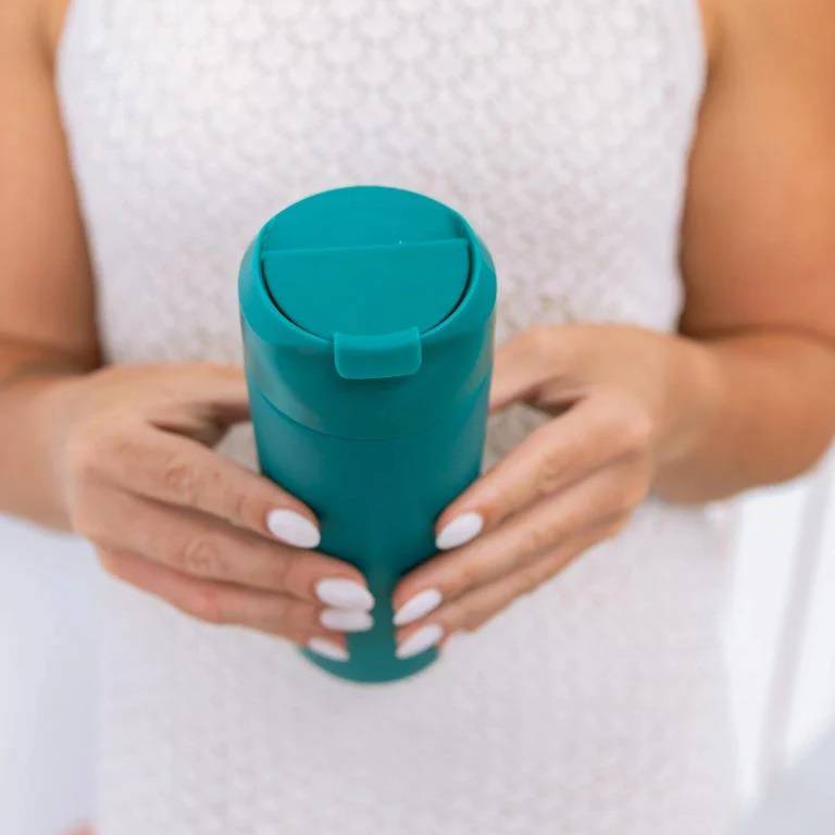 MontiiCo Fusion Coffee Cup