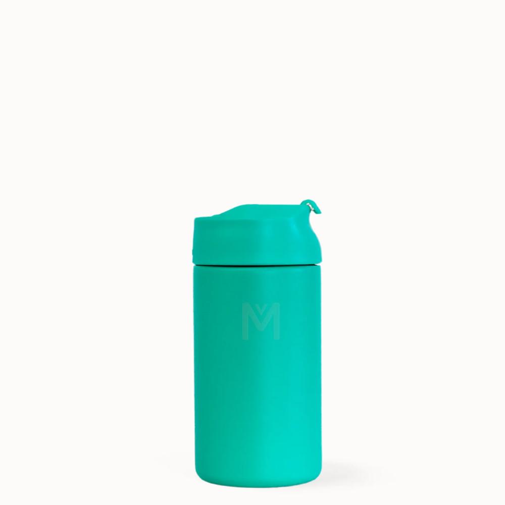 MontiiCo Fusion Coffee Cup