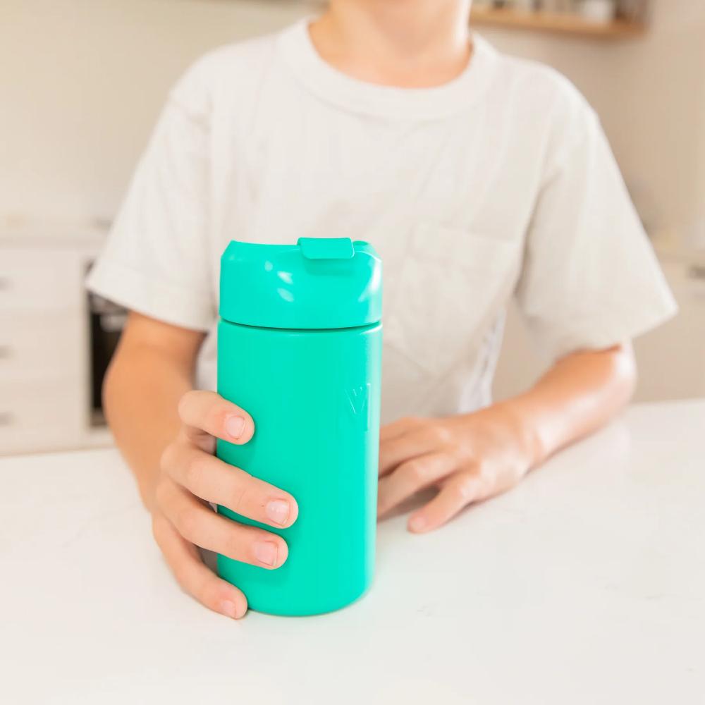 MontiiCo Fusion Coffee Cup