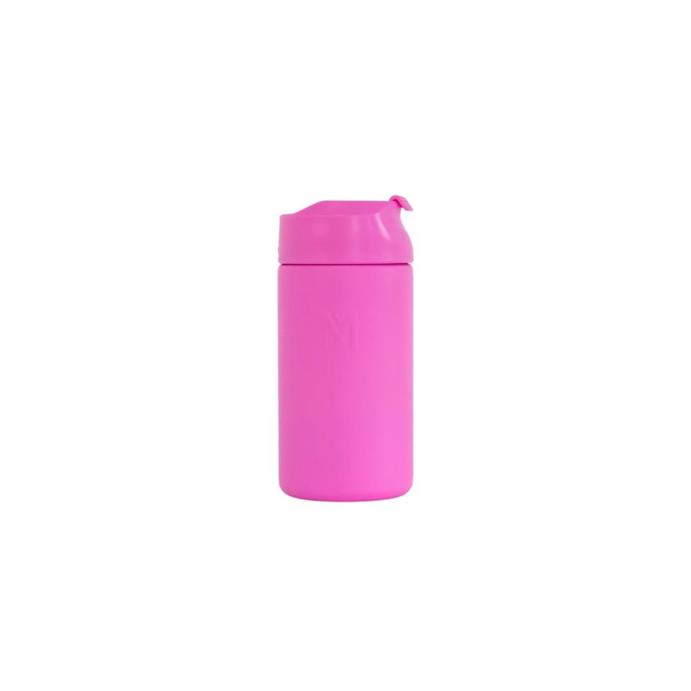 MontiiCo Fusion Coffee Cup - Clearance