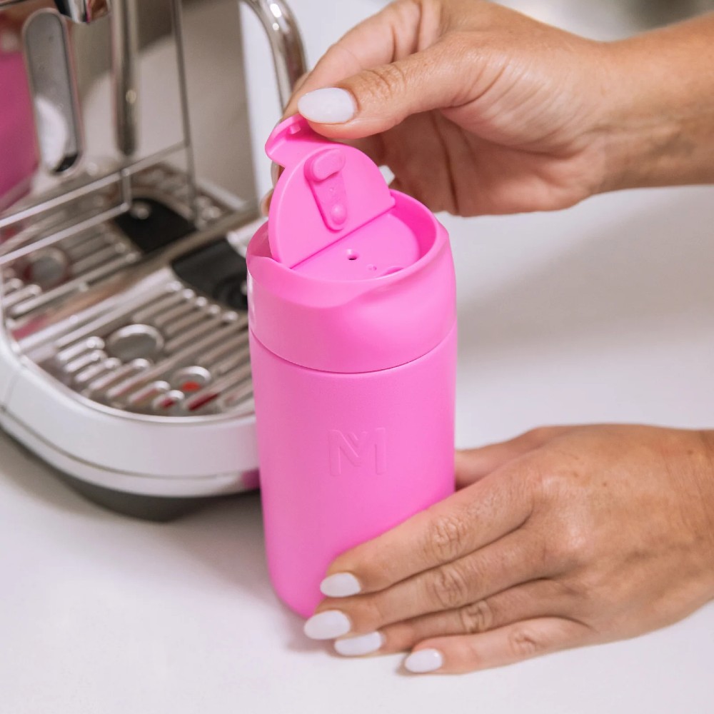 MontiiCo Fusion Coffee Cup - Clearance