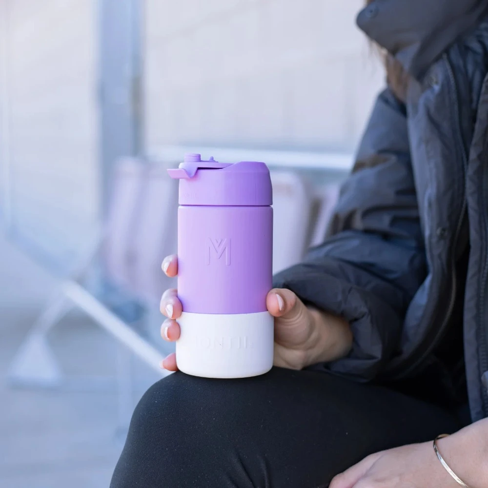 MontiiCo Fusion Coffee Cup - Clearance
