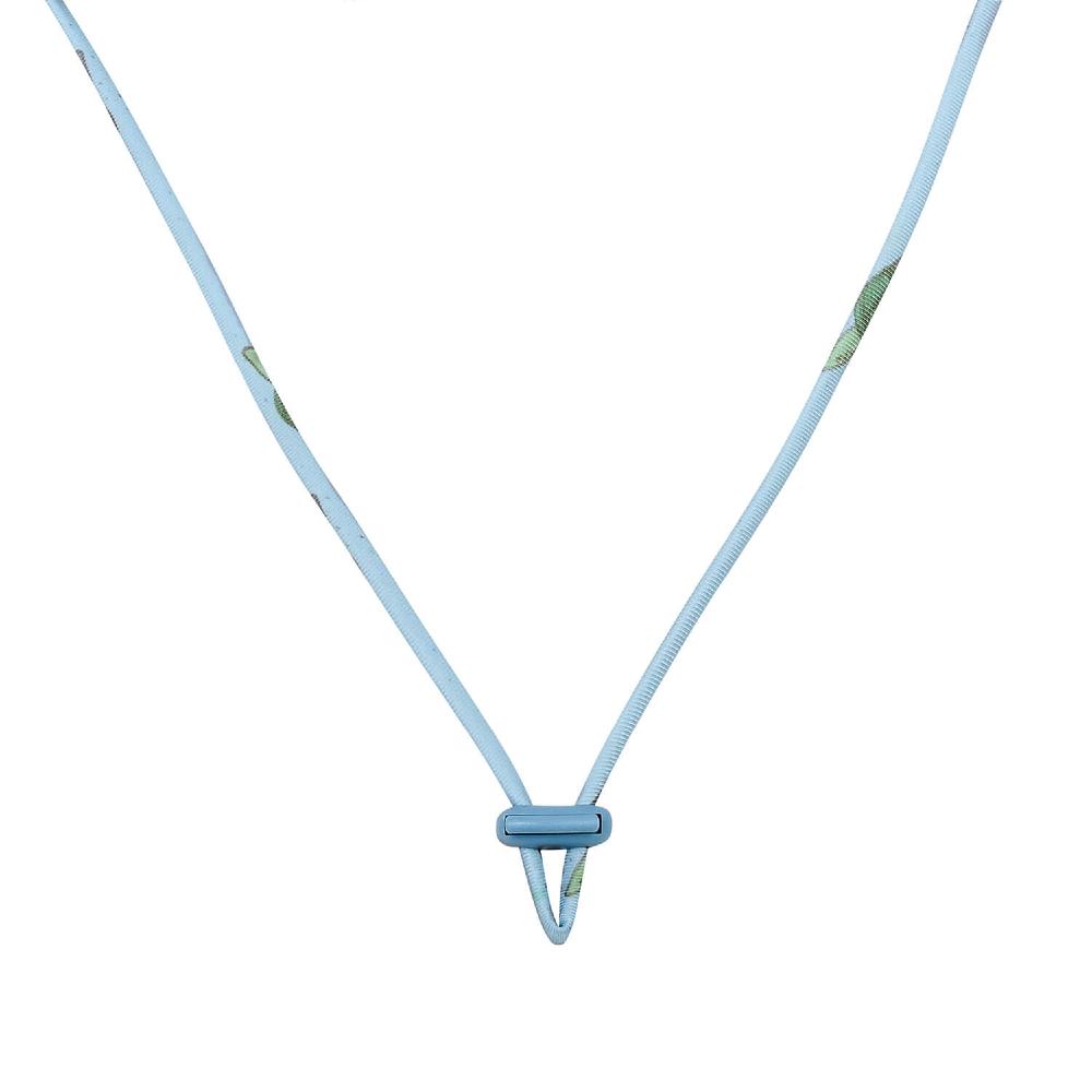 Bedhead Hats Kids Classic Swim Bucket Hat - Current Season