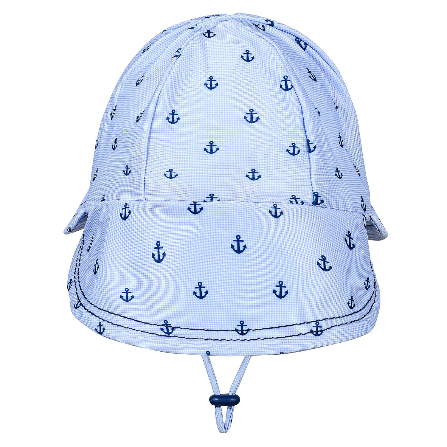 Bedhead Hats Kids Swim Legionnaire Sun Hat