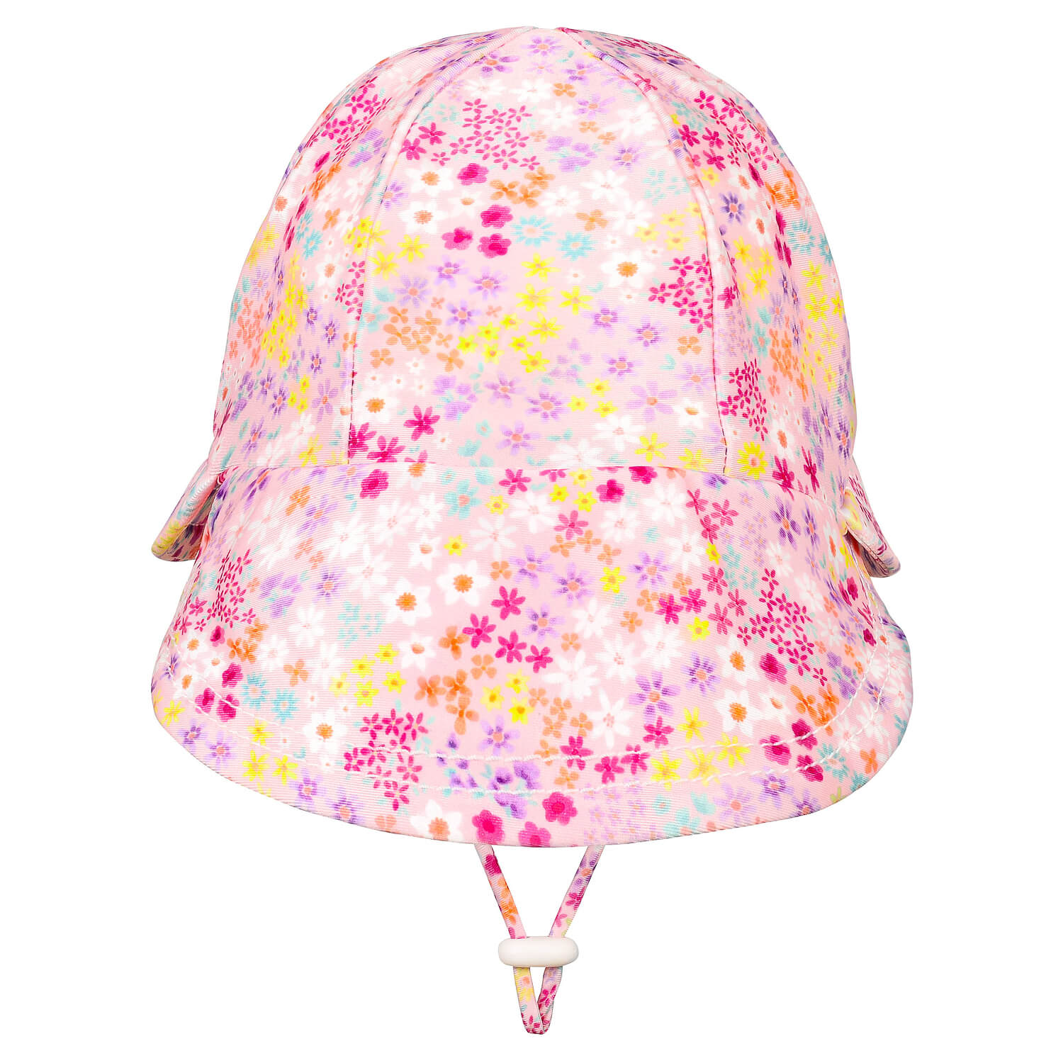 Bedhead Hats Kids Swim Legionnaire Sun Hat