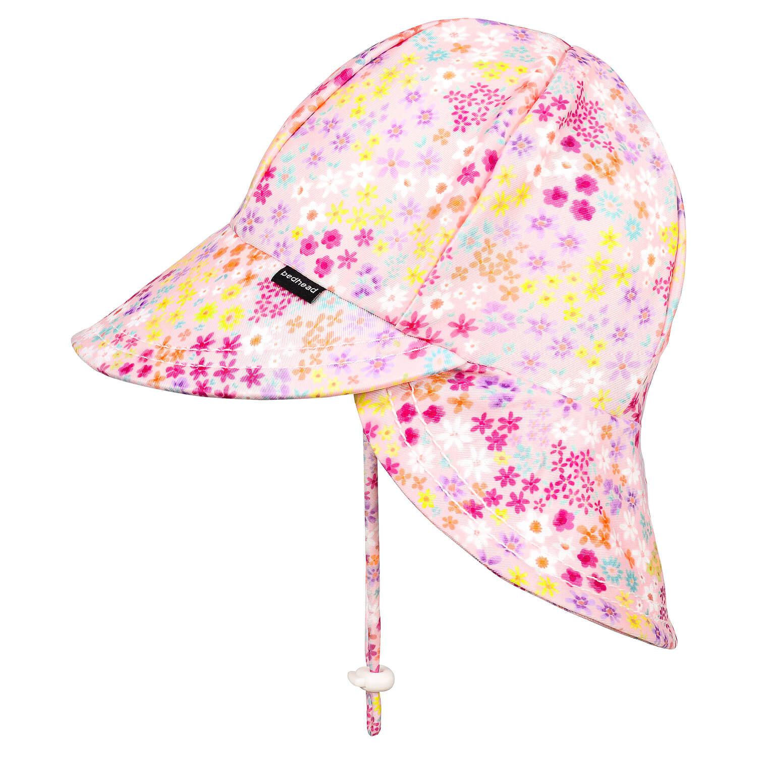 Bedhead Hats Kids Swim Legionnaire Sun Hat