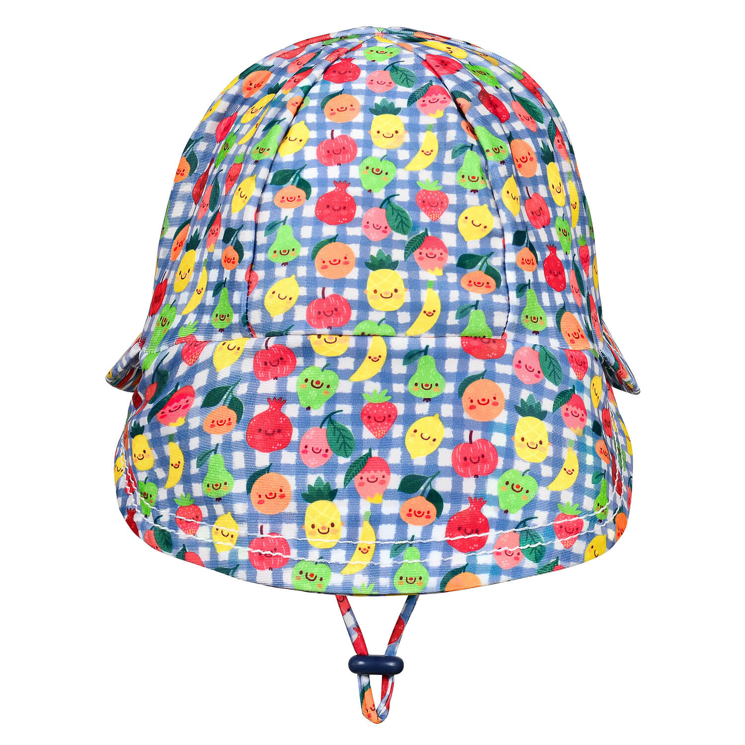 Bedhead Hats Kids Swim Legionnaire Sun Hat