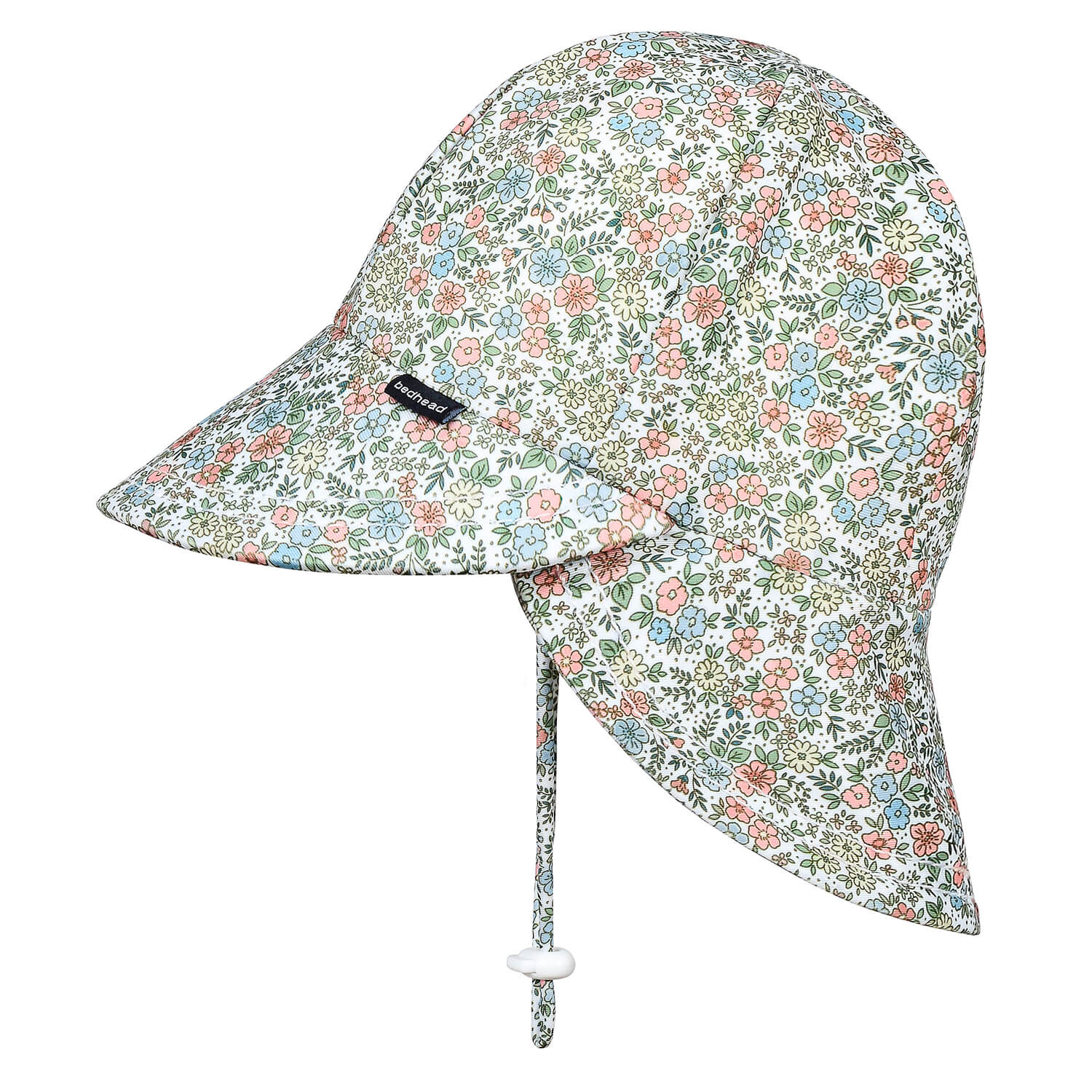 Bedhead Hats Kids Swim Legionnaire Sun Hat