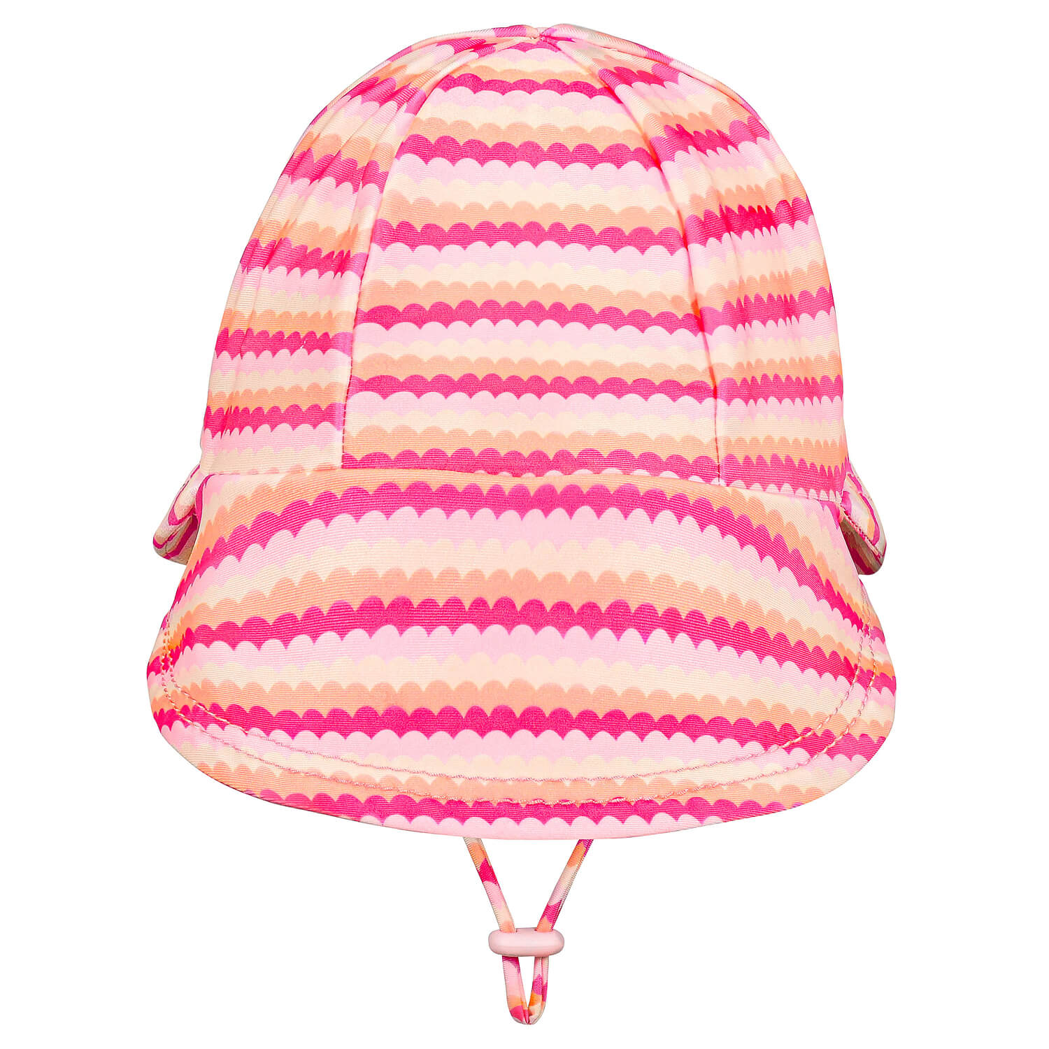 Bedhead Hats Kids Swim Legionnaire Sun Hat