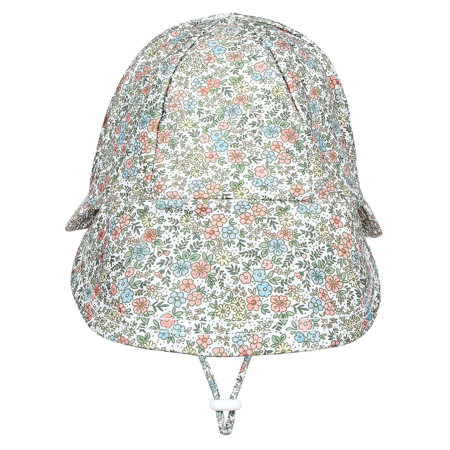 Bedhead Hats Kids Swim Legionnaire Sun Hat