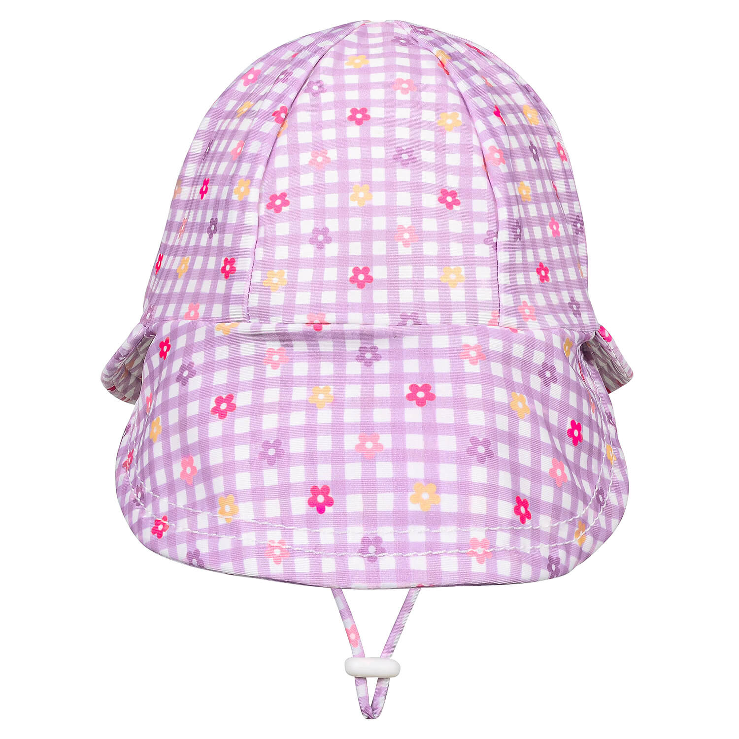 Bedhead Hats Kids Swim Legionnaire Sun Hat