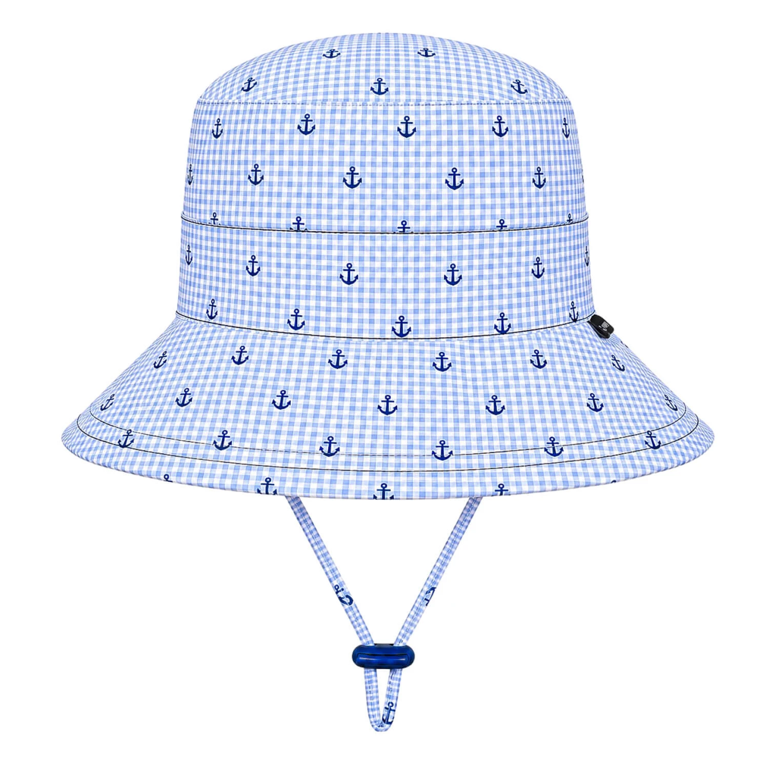 Bedhead Hats Swim Bucket Sun Hat